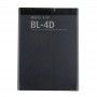 BL-4D de la batería para Nokia N8, N97 mini