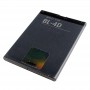 BL-4D电池为诺基亚N8，N97迷你