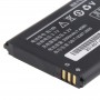BL169 Rechargeable Li-ion Battery for Lenovo P70