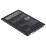 BL214 Rechargeable Li-ion Battery for Lenovo A269i / A300t