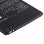 BL208 2250mAh Літій-полімерний акумулятор для Lenovo S920