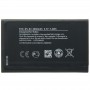 BN-02 2000mAh Rechargeable Li-ion Battery for Nokia XL