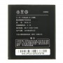 CPLD-21 1700mAh uppladdningsbart Li-polymerbatteri för Coolpad 5876/5890/8185 / 7260S / 7269