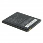 CPLD-21 1700mAh Rechargeable Li-Polymer Battery for Coolpad 5876 / 5890 / 8185 / 7260S / 7269