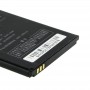 CPLD-21 1700mAh ricaricabile Li-Polymer Batteria per Coolpad 5876/5890/8185 / 7260S / 7269