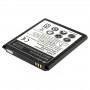 2200mAh batteria di ricambio per Galaxy Express 2 / G3815 / G3818 / G3819 / G3812