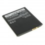 CPLD-329 2500mAh Літій-полімерний акумулятор для Coolpad 8297 / 8297W