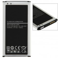 2800mAh літій-іонна акумуляторна батарея для Galaxy S5 / G900 