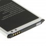 1900mAh rechargeable Li-ion rechargeable pour Galaxy S4 Mini / i9195