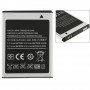 1350mAh акумулаторна литиево-йонна батерия за Galaxy Ace S5830