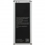 3220mAh акумулаторна литиево-йонна батерия за Galaxy бележка 4 / N910