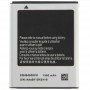1500mAh Rechargeable Li-ion Battery for Samsung Exhibit 4G / T759