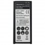 3.85V / 3500mAh акумулаторна литиево-полимерна батерия за Galaxy Note Edge / N9150 / N915K / N915L / N915S