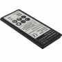3.85V / 3500mAh Lithium-Polymer-Akku für Galaxy Note Rand- / N9150 / N915K / N915L / N915S