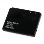 BST-39 Battery for Sony Ericsson W910i