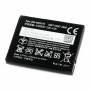 BST-39 Battery for Sony Ericsson W910i