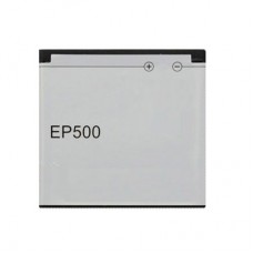 ソニー・エリクソンU5のためEP500バッテリー 