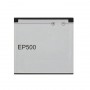 EP500 Batteri för Sony Ericsson U5