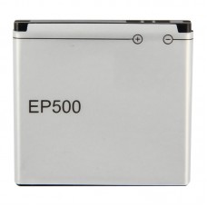 EP500 Batteri för Sony Ericsson U5 