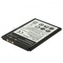Batterie 1500mAh pour Sony ST25i / Xperia U / BA600