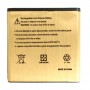 גבוהה 2430mAh קיבולת זהב עסקי סוללה עבור Sony Ericsson Xperia Neo MT15i / MK16i