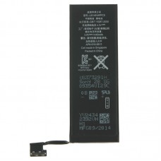1440mAh Battery for iPhone 5