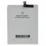 Original 3000mAh Rechargeable Li-Polymer Battery for Meizu MX4