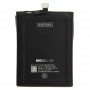 Original 2400mAh Rechargeable Li-Polymer Battery for Meizu MX3