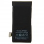 Original 1700mAh Rechargeable Li-Polymer Battery for Meizu MX1