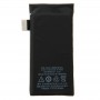 Original 1800mAh Batería recargable de polímero de litio para Meizu MX2