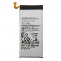 Original 1900mAh Rechargeable Li-ion Battery for Galaxy A3