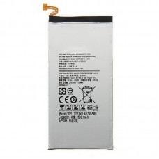 Original 2600mAh Rechargeable Li-ion Battery for Galaxy A7 