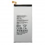 Original 2600mAh Rechargeable Li-ion Battery for Galaxy A7