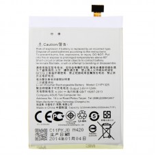3.8V / 3230mAh Rechargeable Li-Polymer Battery for Asus ZenFone 6 