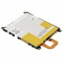 3.8V 3000mAh Rechargeable Li-Polymer Battery for Sony Xperia Z1 / L39h
