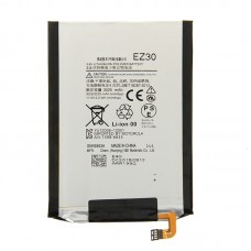 EZ30 Original 3025mAh Rechargeable Li-Polymer Battery for Motorola Nexus 6 / Google Nexus 6 / XT1115 