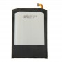 EZ30 Original-3025mAh Lithium-Polymer-Akku für Motorola Nexus 6 / Google Nexus 6 / XT1115