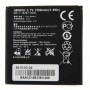 1500mAh аккумуляторная Замена литий-ионная аккумуляторная батарея для Huawei U8825D / T8828 / G330D / C8825D / C8812 / U8818 / Y220T / G330C / T8830 / G309T / T8830pro / C8812E / U8812D / G300 / G302D / G305T / U8815 / Y320 / Y320T / примерно 310 / Y310S 