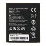 1730mAh uppladdningsbart Replacement litiumjonbatteri för Huawei Y511 / G350 / Y300 / U8833 / Y500 / T8833 / Y300C