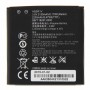 2150mAh Újratölthető Li-polimer akkumulátor Huawei U9508 / Honor 3