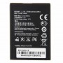 1700mAh sostituzione batteria ricaricabile Li-ion per Huawei C8813 / Y210 / Y210C / G510 / G520 / T8951 / Y210s