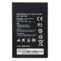 Huawei社はアセンドG710 / A199 /アセンドG700 / G606 / G610S / G610C / C8815 / G610Tのための2150mAh充電式リチウムポリマー電池