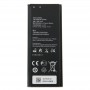 2300mAh Rechargeable Li-Polymer Battery for Huawei Ascend G730
