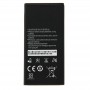 2000mAh uppladdningsbart Replacement litiumjonbatteri för Huawei C8816