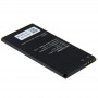 2000mAh Rechargeable Replacement Li-ion Battery for Huawei C8816