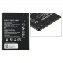 3000mAh Rechargeable Li-Polymer Battery for Huawei B199 / Honor 3X / Honor 3X Pro / G750-T00 / T20 / U00