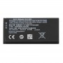 BV-5S 1800mAh Rechargeable Li-ion Battery for Nokia X2 / X2DS