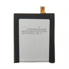 BL-T7 3000mAh Rechargeable Li-ion Polymer Battery for LG Optimus G2 / D802 