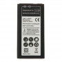 BV-5S 2100mAh Rechargeable Replacement Li-ion Battery for Nokia X2 / X2DS / RM-1013