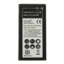 1800mAh uppladdningsbart Replacement litiumjonbatteri för Nokia X / XL / RM-980 / BN-01